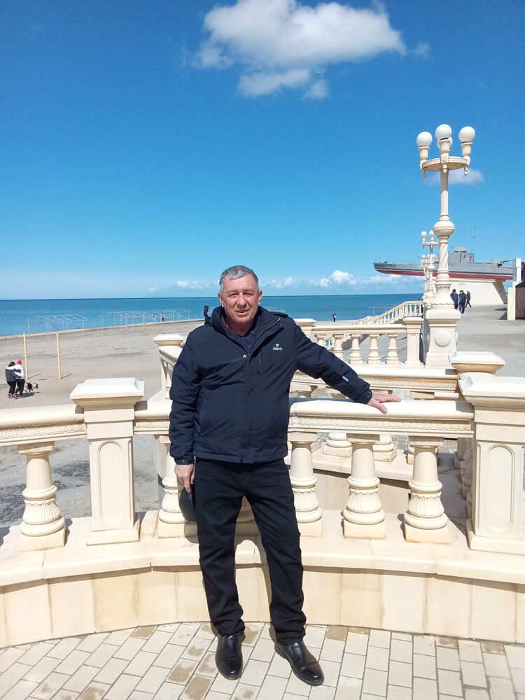 ���� 52256369 ������� ��������, 63 ����, ���� ���������� � ���������-��������