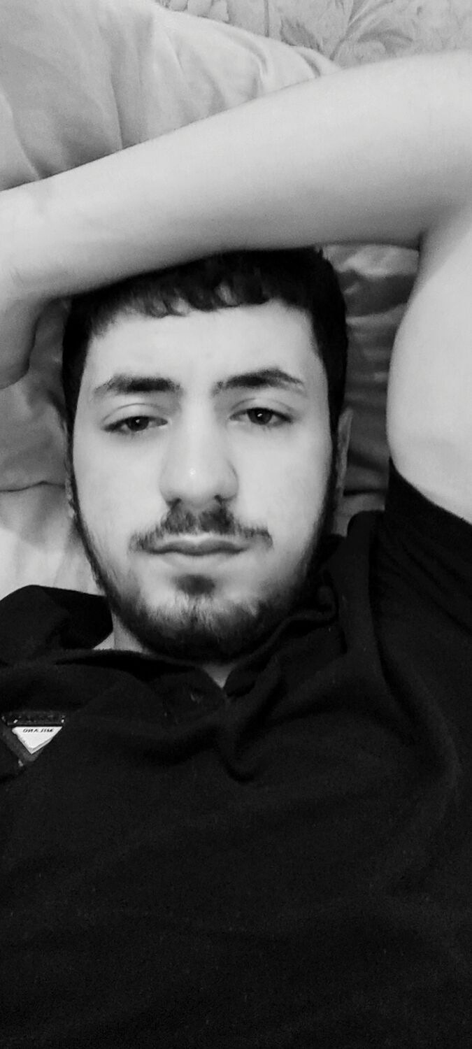 ���������� ������, ���� ����� Mais, 24 ����, ������������ ��� ������, ����� � ���������, c�������� ���������