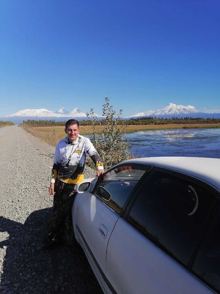 ���������� �������������-����������, ���� ������� ������, 48 ���, ������������ ��� ������, ����� � ���������, c�������� ���������