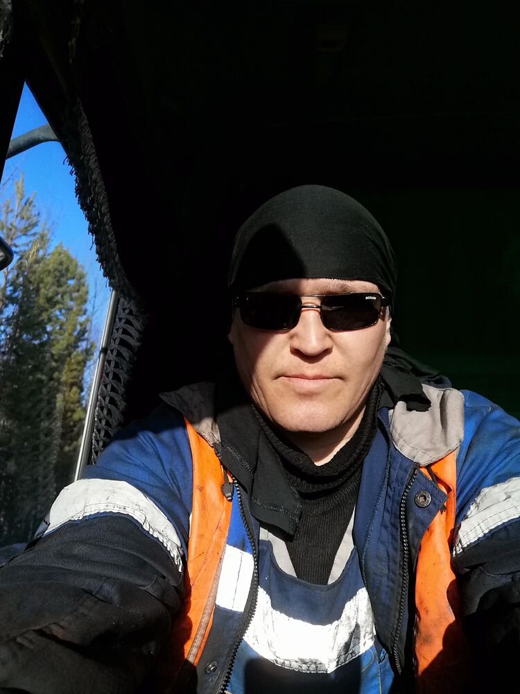  ,   , 46 ,   c , 