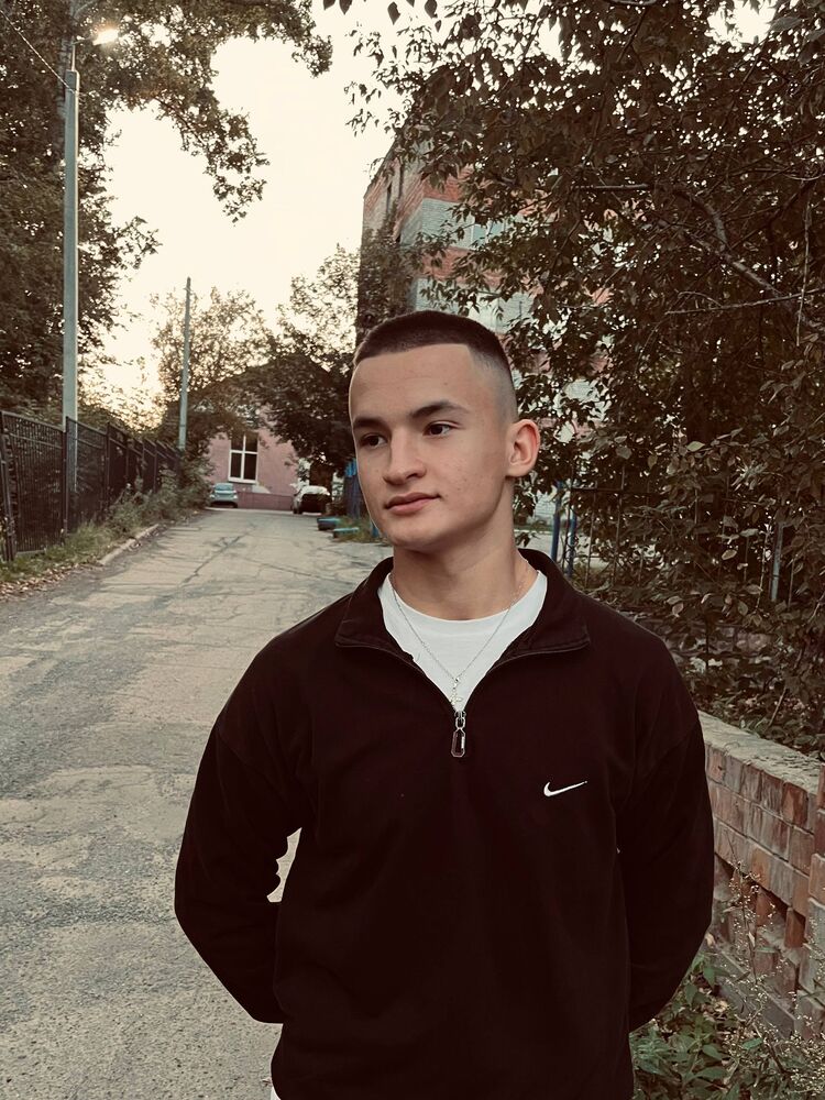 ���������� �������, ���� ����� Sergo, 18 ���, ������������ ��� ������, ����� � ���������