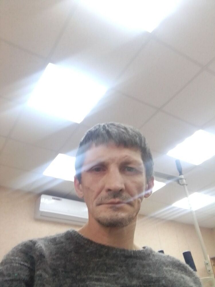  ,   , 44 ,     , c , 