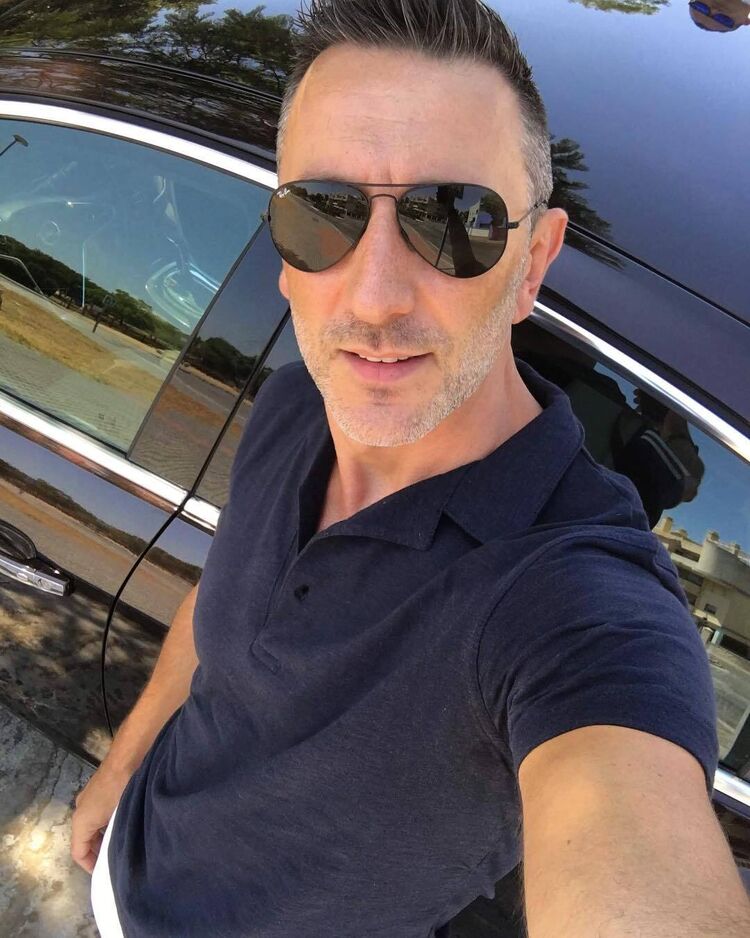 ���� 53172329 ������� ����� ����, 45 ���, ���� ���������� � ��������