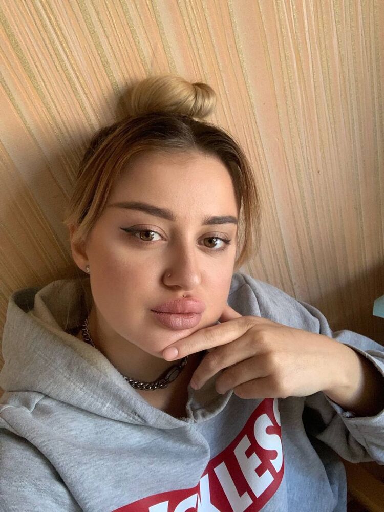 ���� 23046509 ������� �����, 33 ����, ���� ���������� � �����