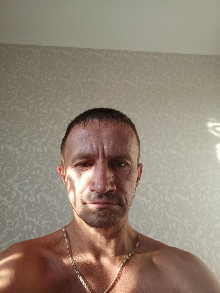 ���� 44842889 ������� ����, 45 ���, ���� ���������� � ������