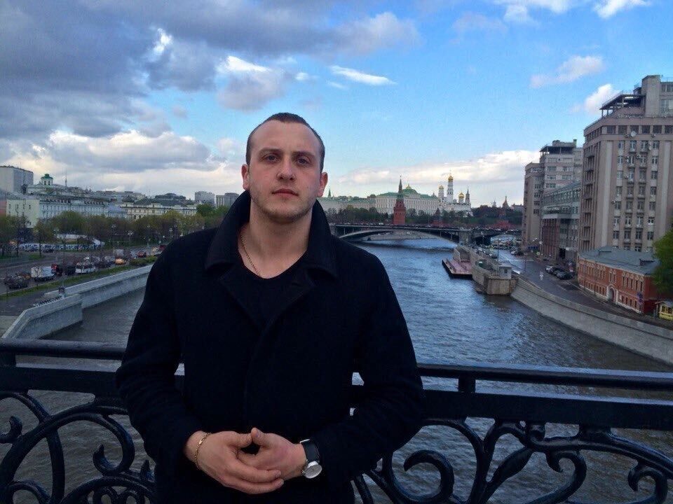 ���������� �����-���������, ���� ������� ������, 31 ���, ������������ ��� ������, ����� � ���������, ���������