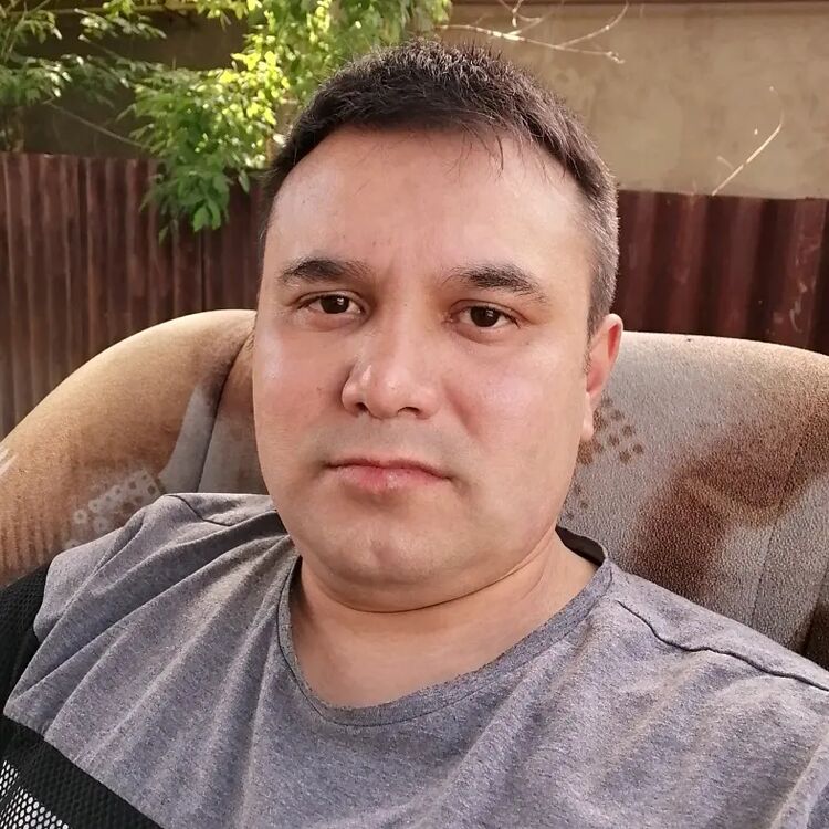 ���� 23342179 ������� �����, 38 ���, ���� ���������� � ������