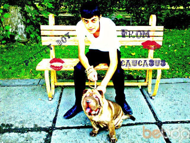 ���������� ������, ���� ������� Krasavchik, 32 ����, ������������ ��� ������, ����� � ���������, c�������� ���������