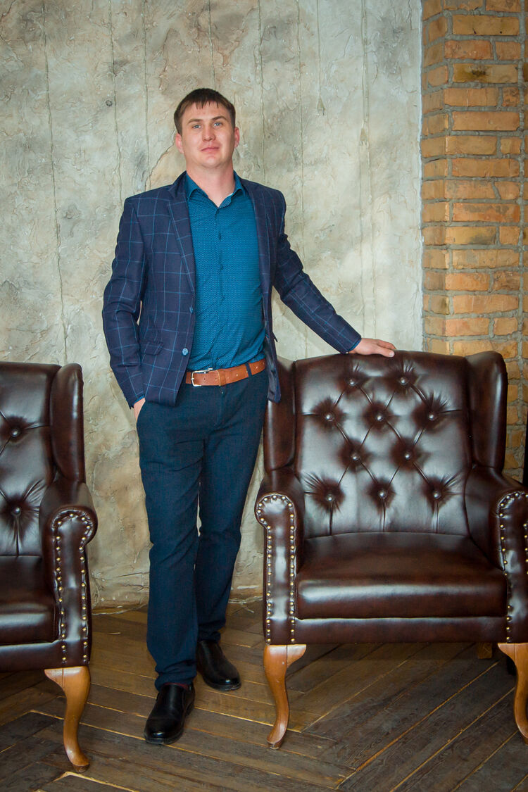 ���������� ������, ���� ������� �������, 36 ���, ������������ ��� ������, ����� � ���������