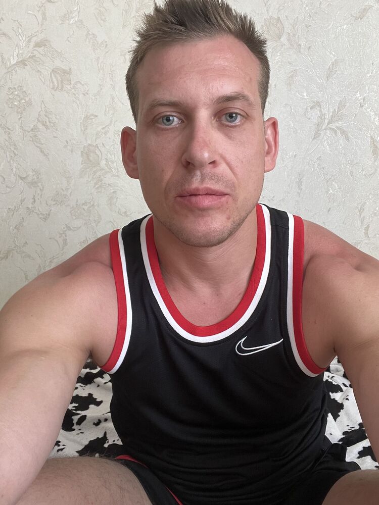 ���� 37153129 ������� �����, 36 ���, ���� ���������� � ������