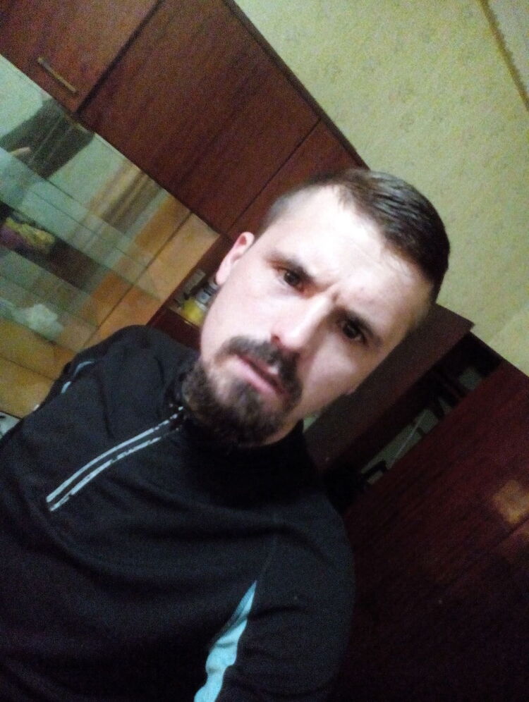  25341059  , 29 ,    