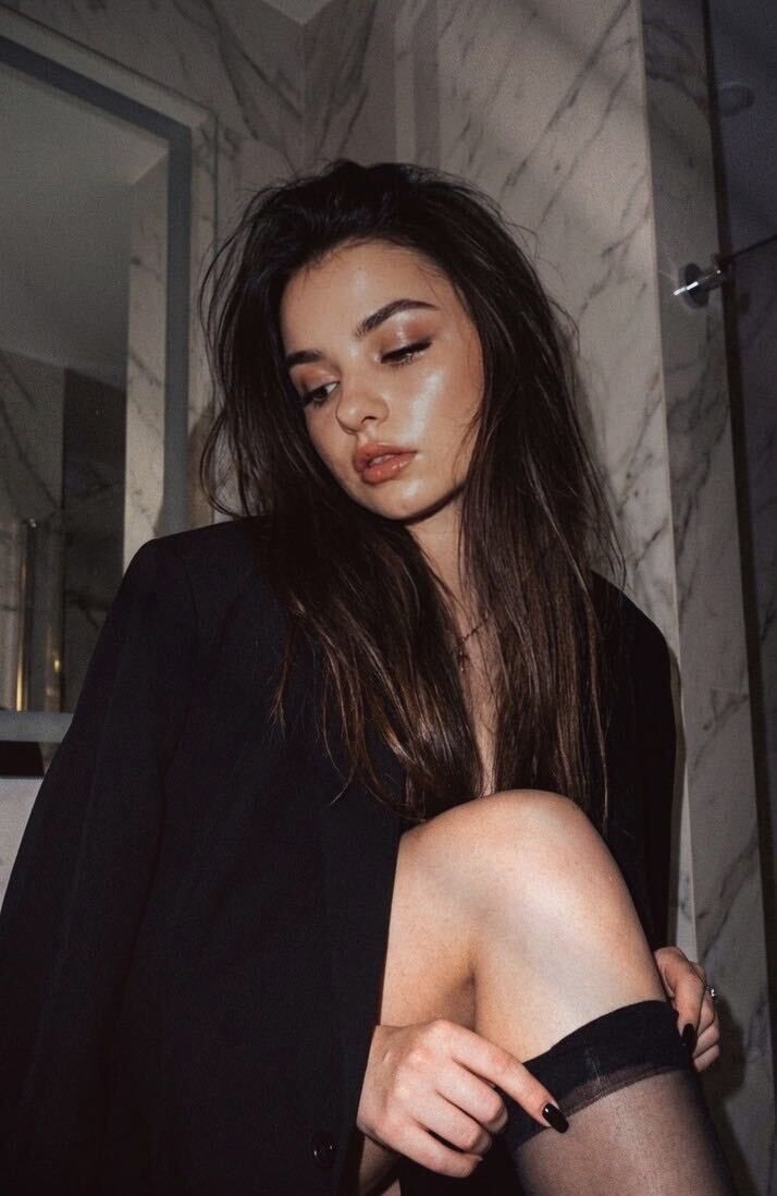 ���������� ������, ���� ������� ��������, 28 ���, ������������ ��� ������, ����� � ���������