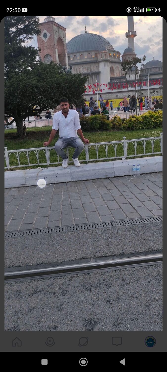 ���������� ������, ���� ������� Karabulut, 35 ���, ������������ ��� ������, ����� � ���������