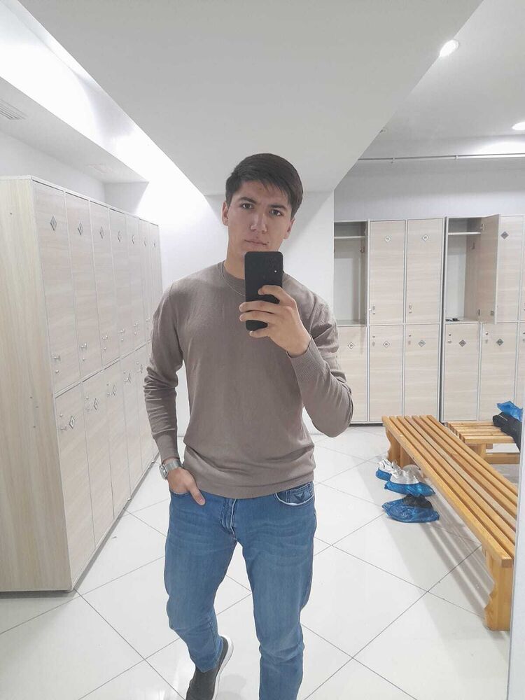  ,   , 24 ,     , c 