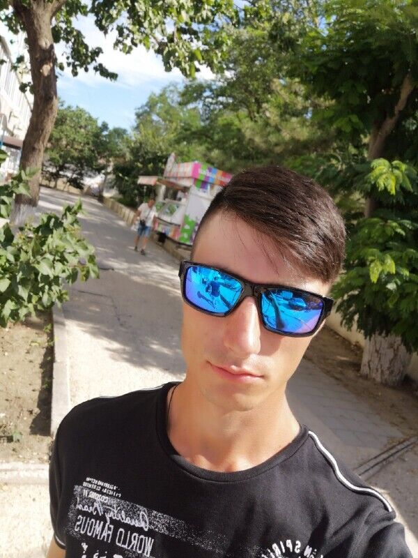  45328629  , 30 ,    