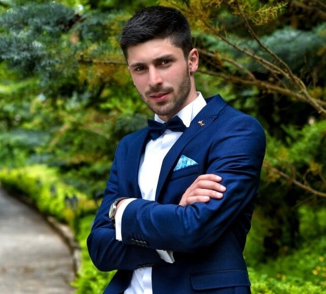  ,   Marat, 31 ,   ,   , c 