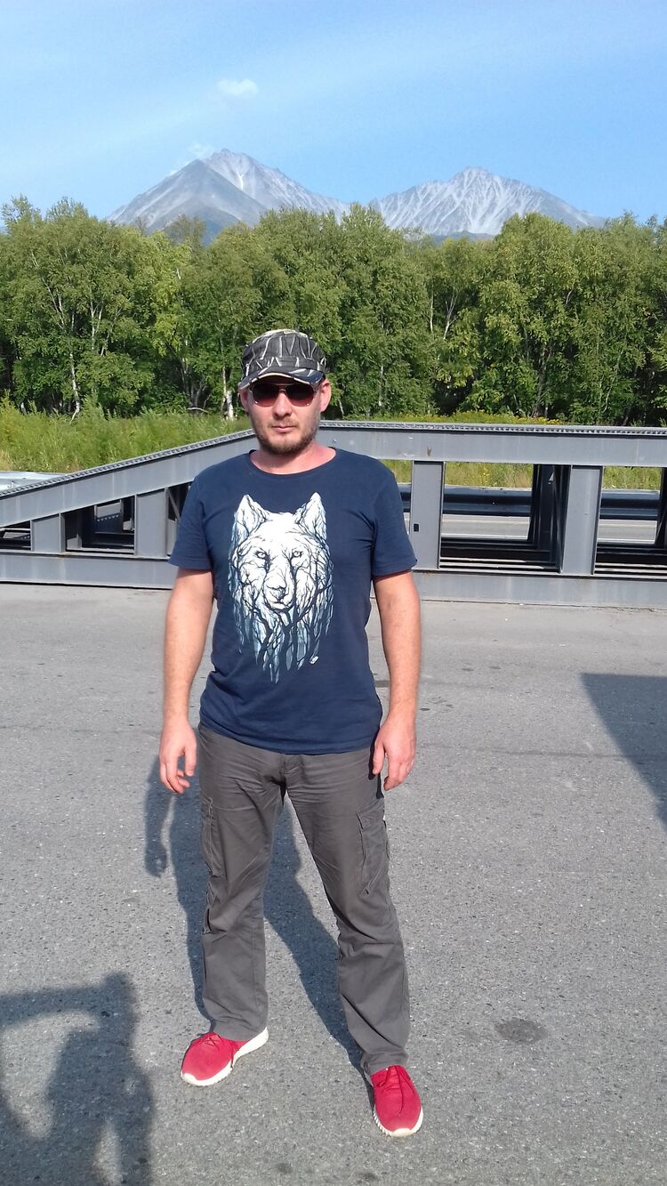 ���� 26016929 ������� �������, 41 ���, ���� ���������� � ��������