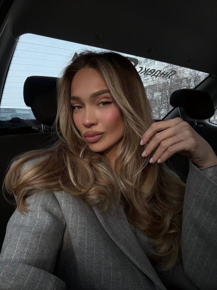 ���� 53668669 ������� �����, 29 ���, ���� ���������� � ������