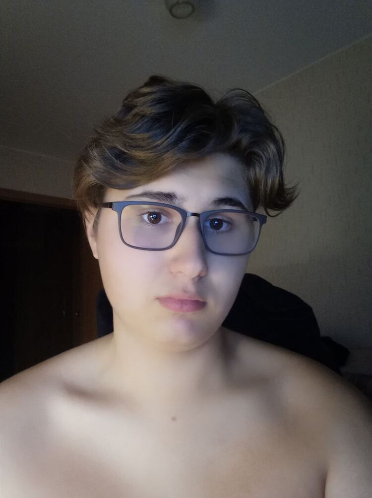  48480799  , 21 ,    