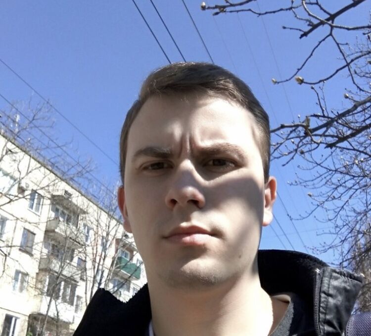  31839429  , 37 ,    