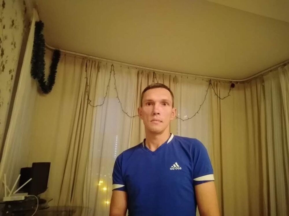 ���������� ������, ���� ������� �������, 42 ����, ������������ ��� ������, ����� � ���������, c�������� ���������, ���������