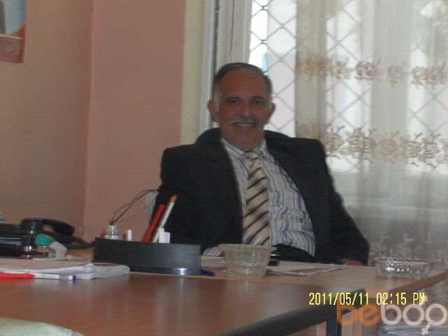  1341199  Taleh, 63 ,    