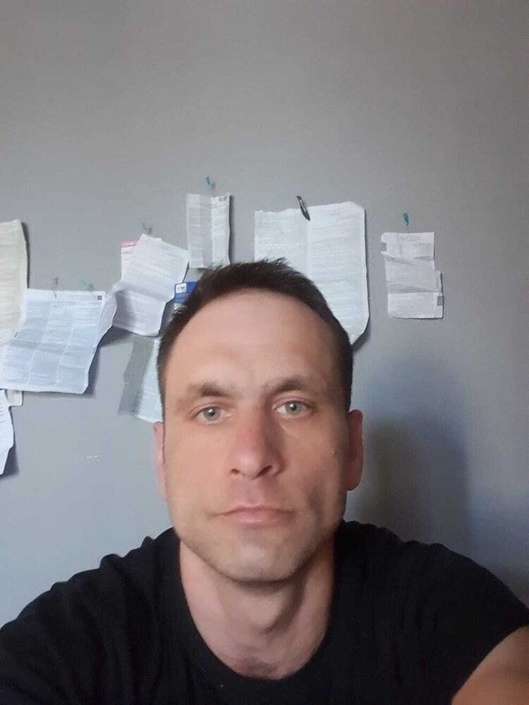 ���������� �����-���������, ���� ������� ������ ����, 41 ���, ������������ ��� ������, ����� � ���������