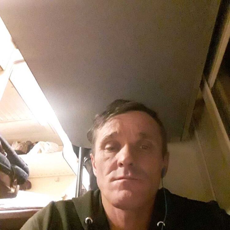  25284509  , 46 ,     