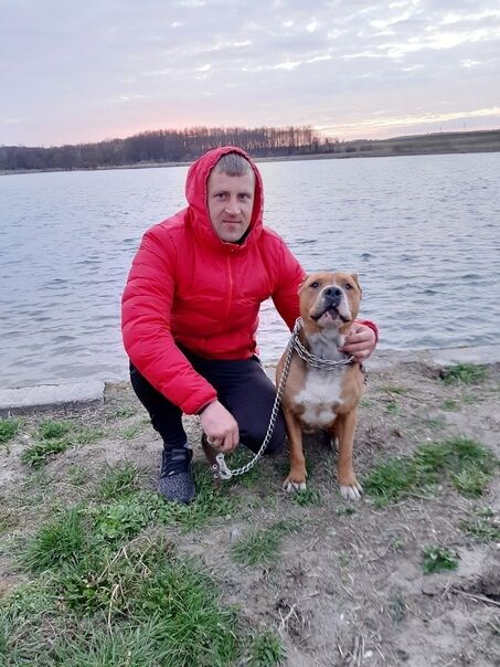 ���� 35079319 ������� ������, 37 ���, ���� ���������� � ������