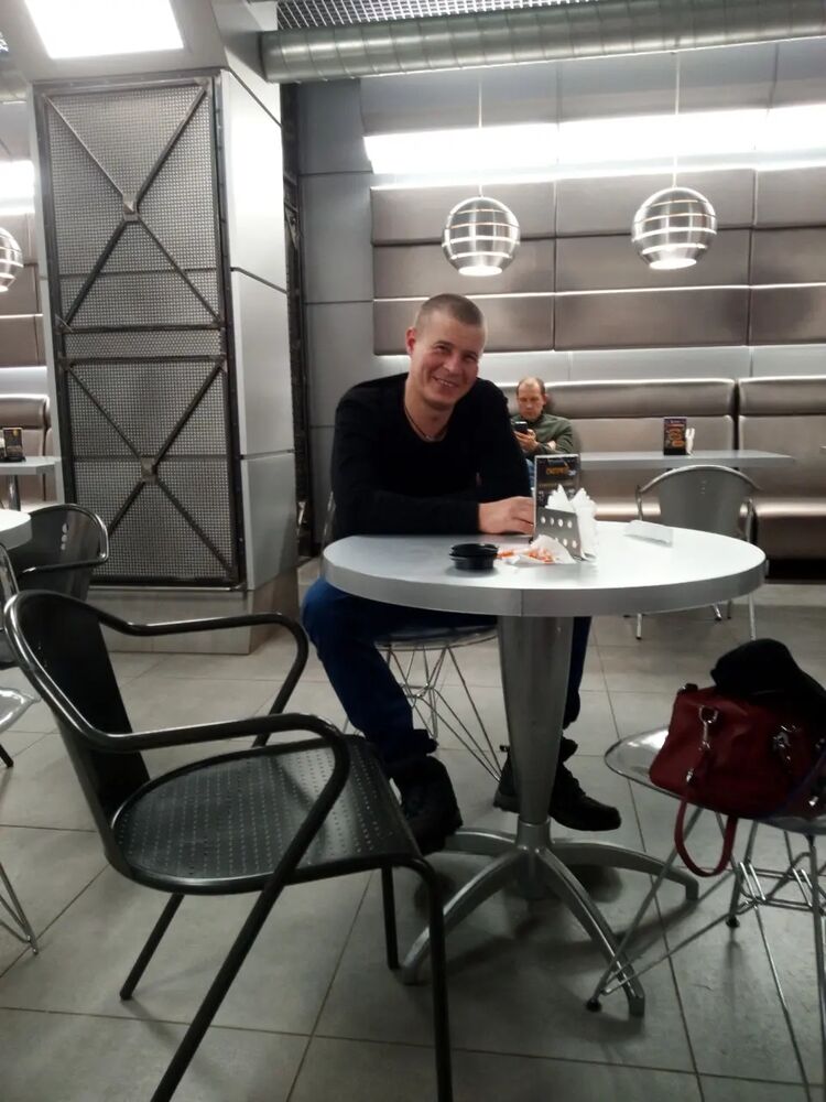 ���� 40888639 ������� �������, 40 ���, ���� ���������� � ������