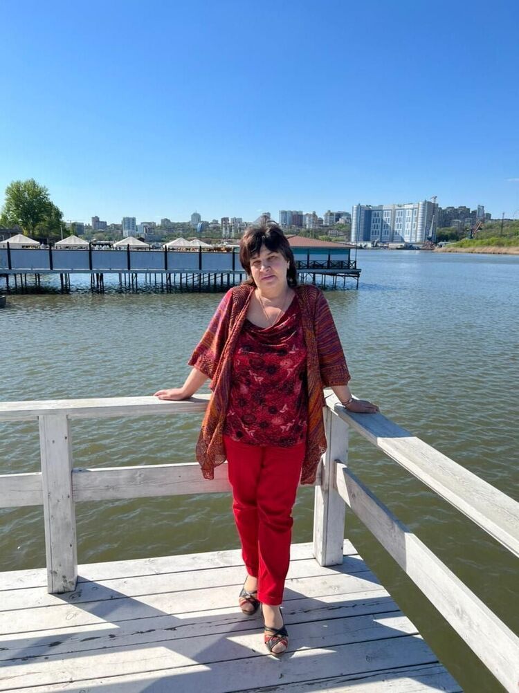  --,   , 56 ,   ,   