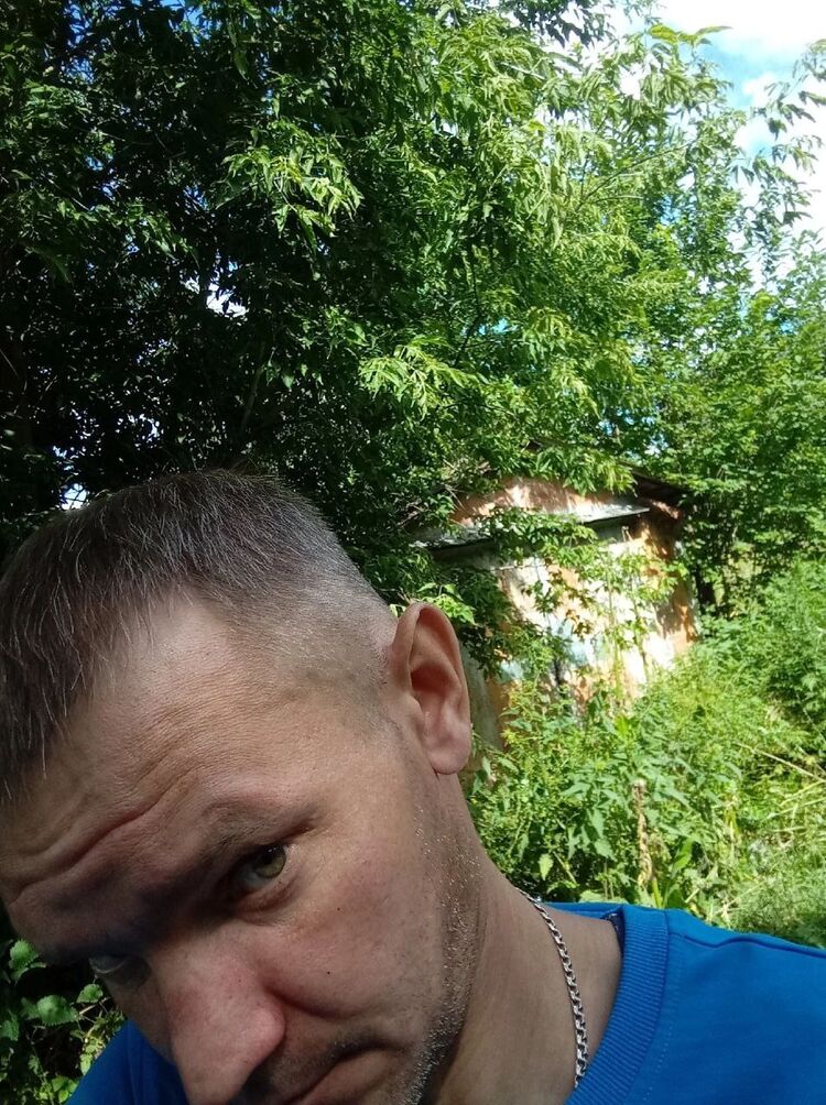  43179189  , 42 ,    