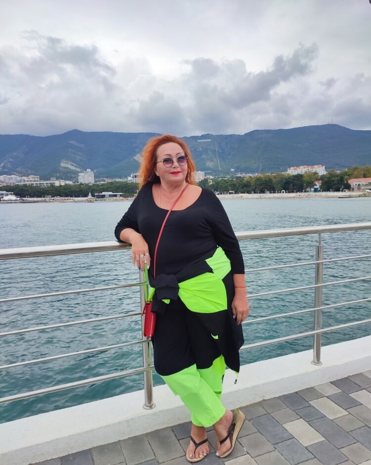  ,   , 60 ,   ,   , c 