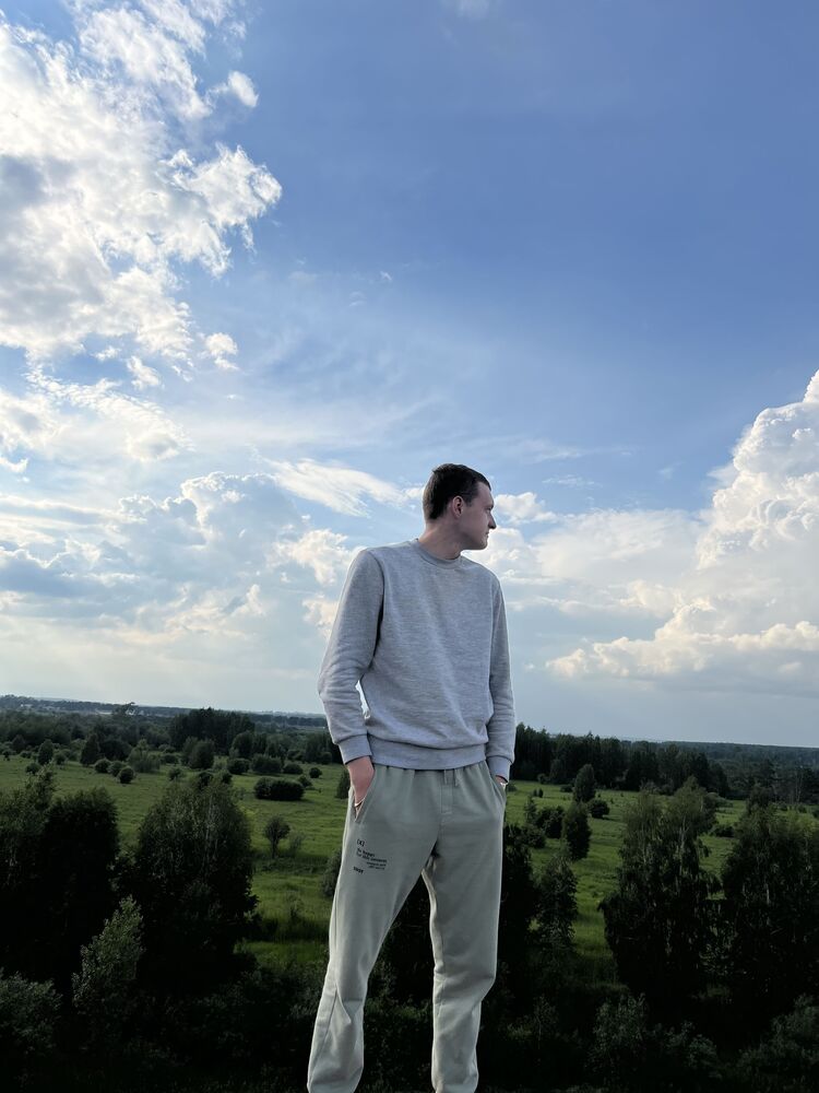 ���� 27396029 ����� ���������, 25 ���, ���� ���������� � ������