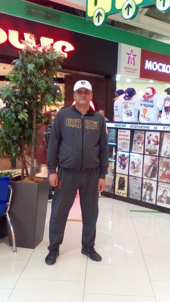  ,   , 47 ,     , c 