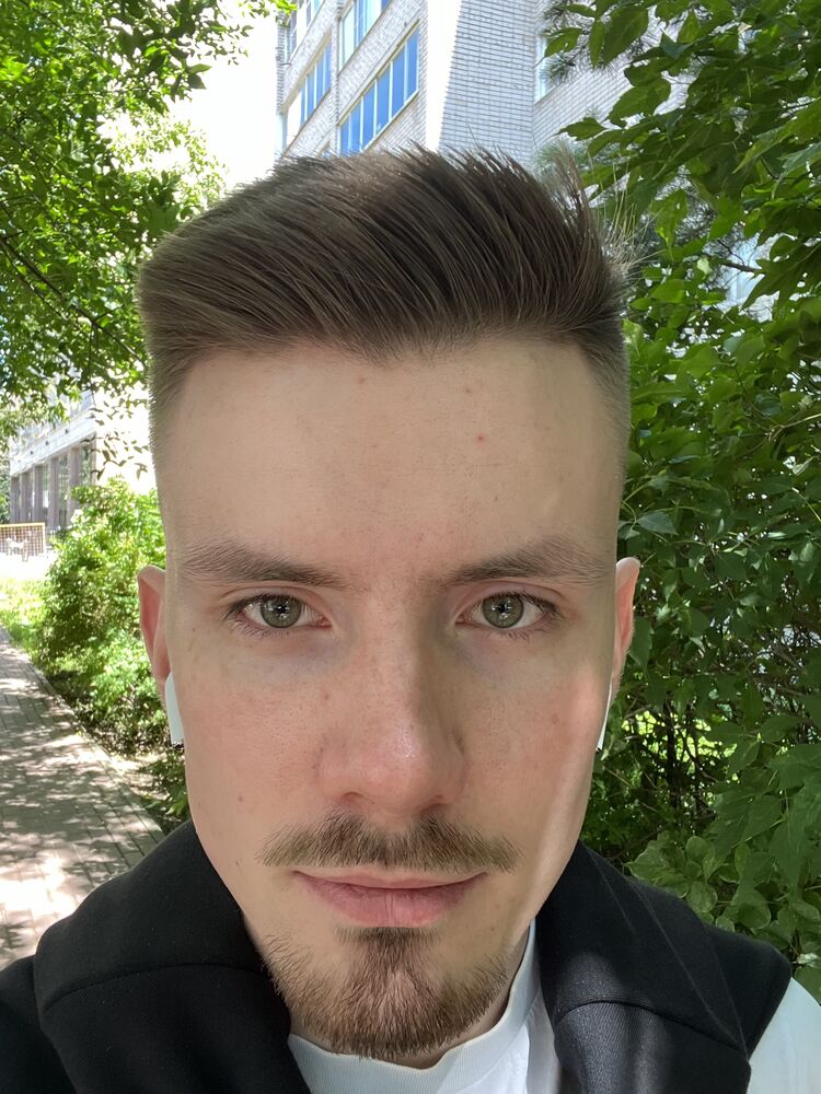 ���������� ������, ���� ����� �������, 24 ����, ������������ ��� ������, ����� � ���������