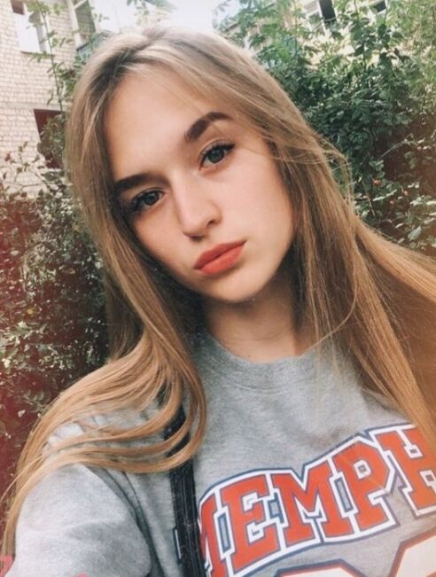 ���� 37208709 ������� �����, 33 ����, ���� ���������� � �����