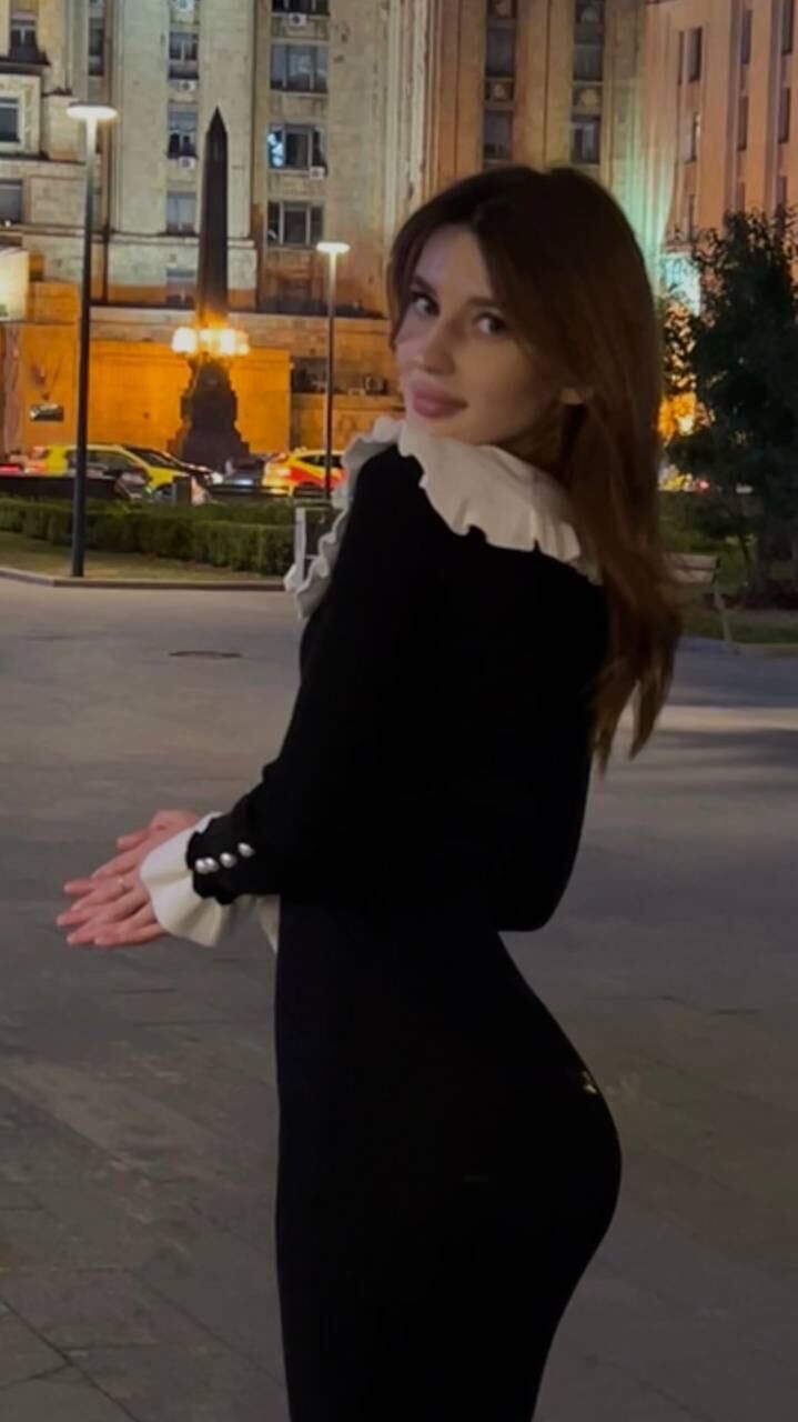 ���������� ������, ���� ������� �����, 24 ����, ������������ ��� ������, ����� � ���������