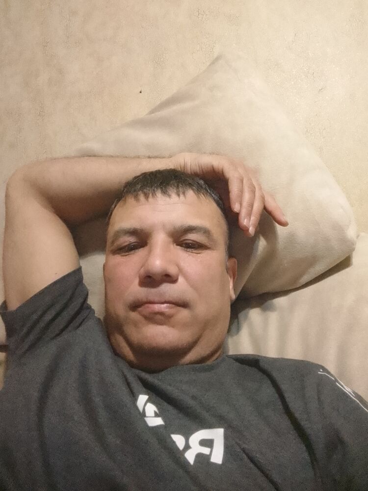 ���������� ������, ���� ������� Murat, 40 ���, ������������ ��� ������, ����� � ���������, c�������� ���������, ���������