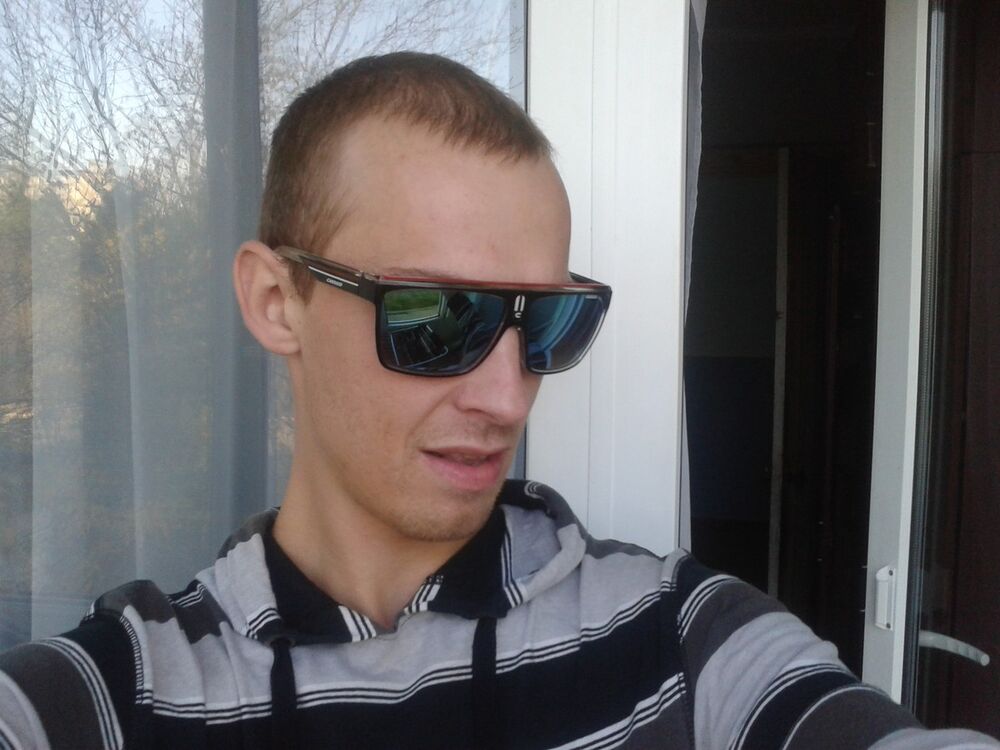 ���������� ����, ���� ������� �����, 37 ���, ������������ ��� ������, ����� � ���������, c�������� ���������