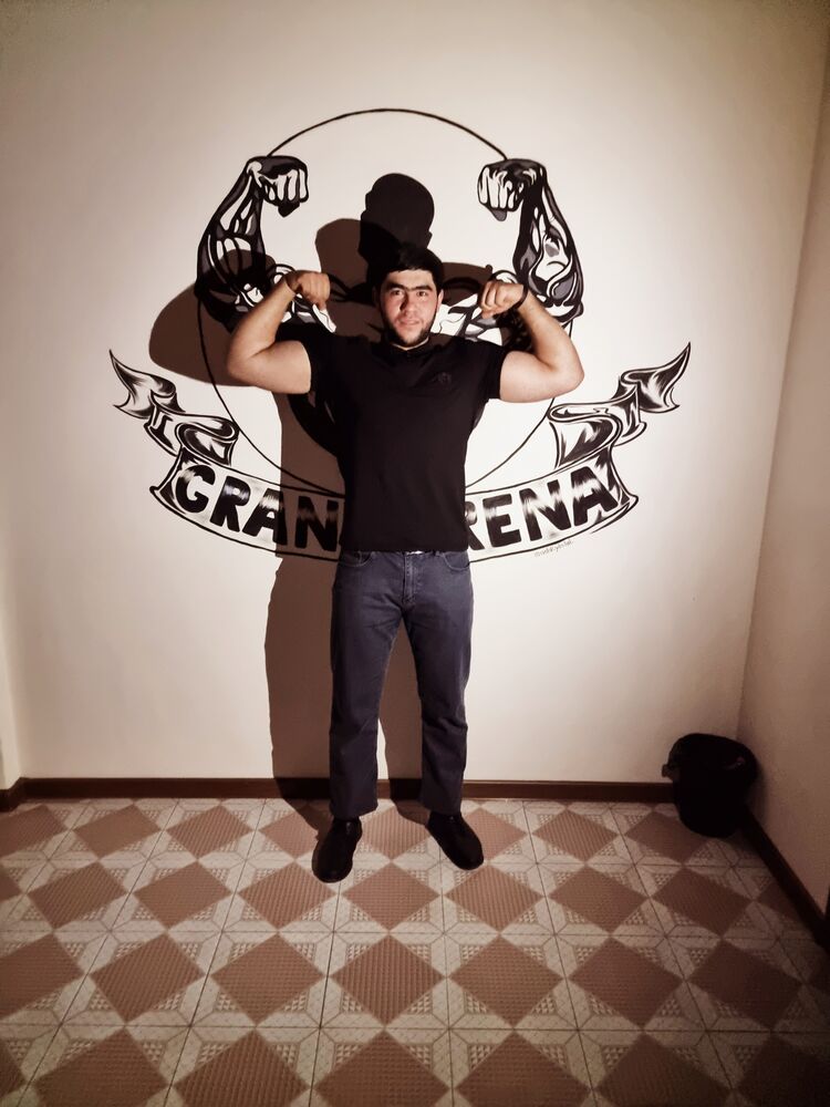 ���������� �������, ���� ������� �������, 27 ���, ������������ ��� ������, ����� � ���������, c�������� ���������