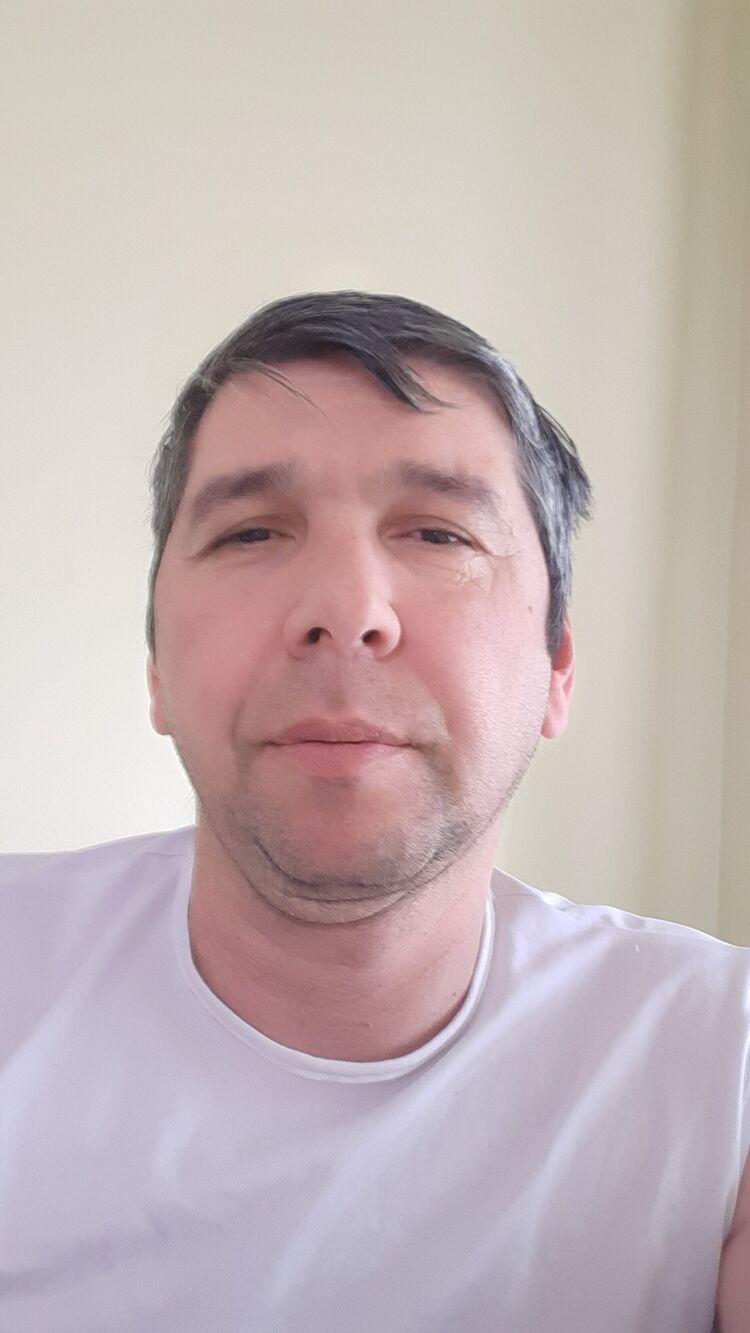 ���� 35026099 ������� ������, 47 ���, ���� ���������� � �����-����������