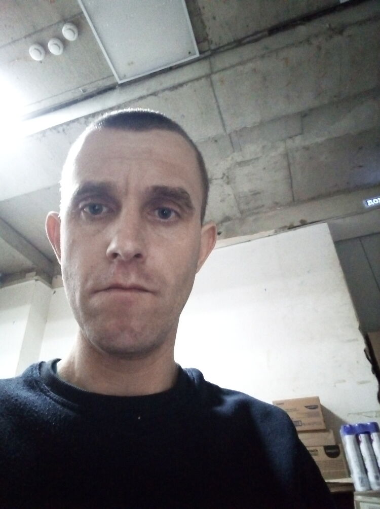  41927699  , 40 ,    