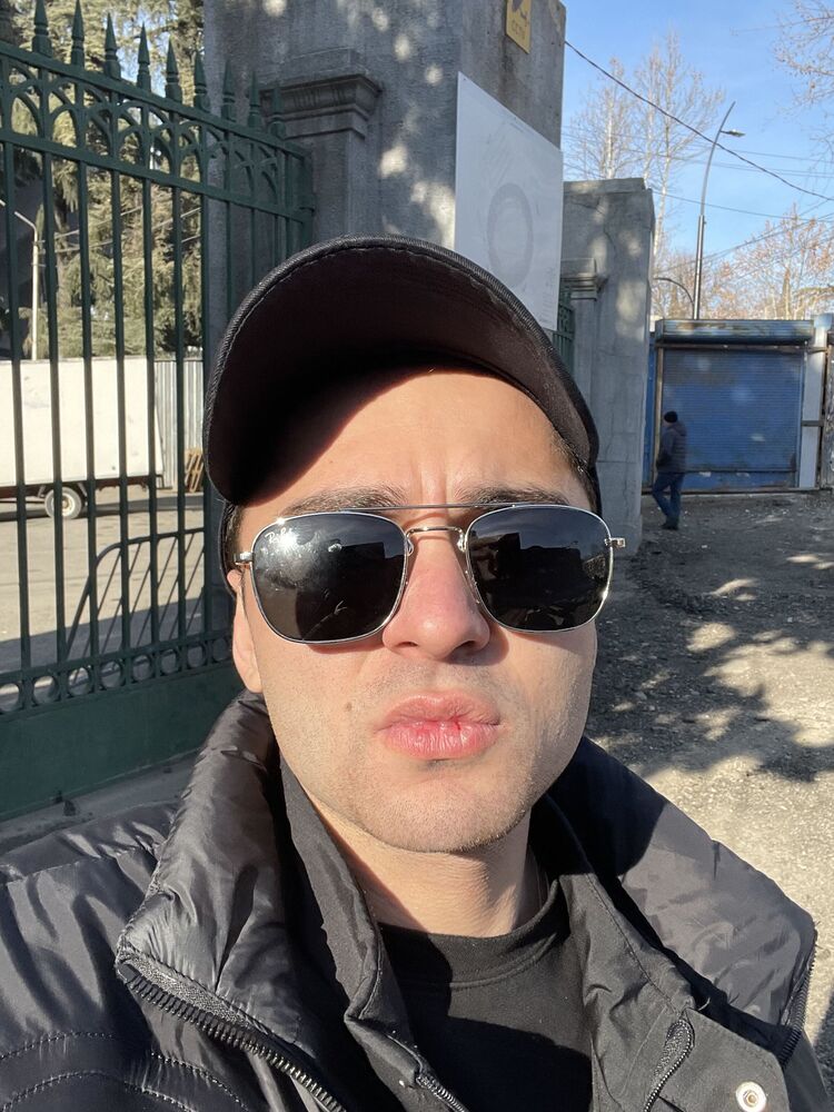 ���������� �������, ���� ����� George, 25 ���, ������������ ��� ������, ����� � ���������