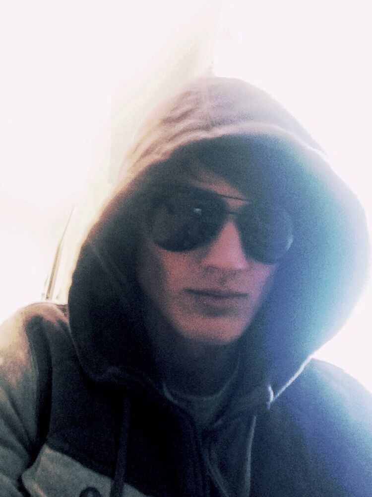 ���� 4249219 ������� Aleksandr, 30 ���, ���� ���������� � ��������