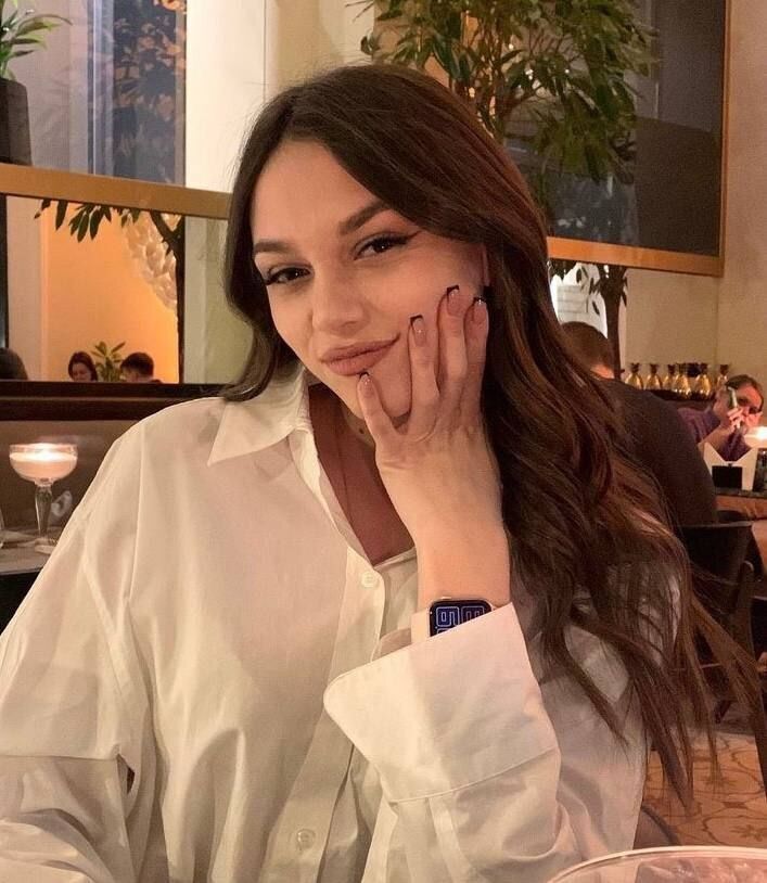 ���� 38048889 ������� �����, 25 ���, ���� ���������� � ������