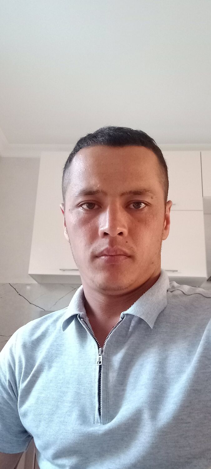 ���������� ��������, ���� ������� Mardon, 28 ���, ������������ ��� ������, ����� � ���������