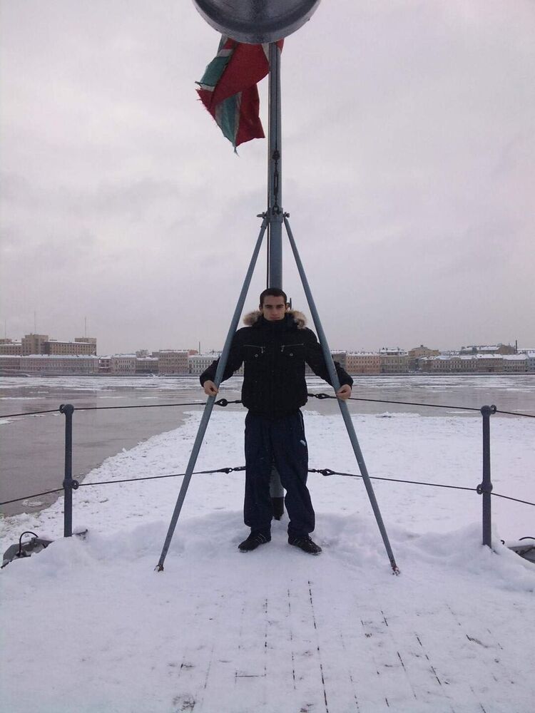 ���������� �����������, ���� ������� ����, 31 ���, ������������ ��� ������, ����� � ���������