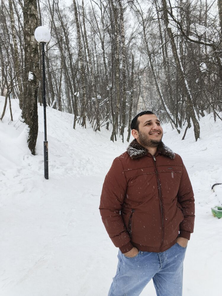 ���������� ������, ���� ������� �����, 26 ���, ������������ ��� ������, ����� � ���������, c�������� ���������, ���������