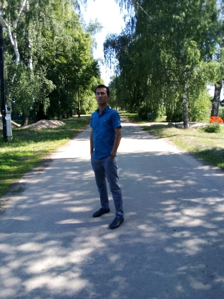 ���������� ������ ��������, ���� ������� �����, 34 ����, ������������ ��� ������, ����� � ���������, c�������� ���������